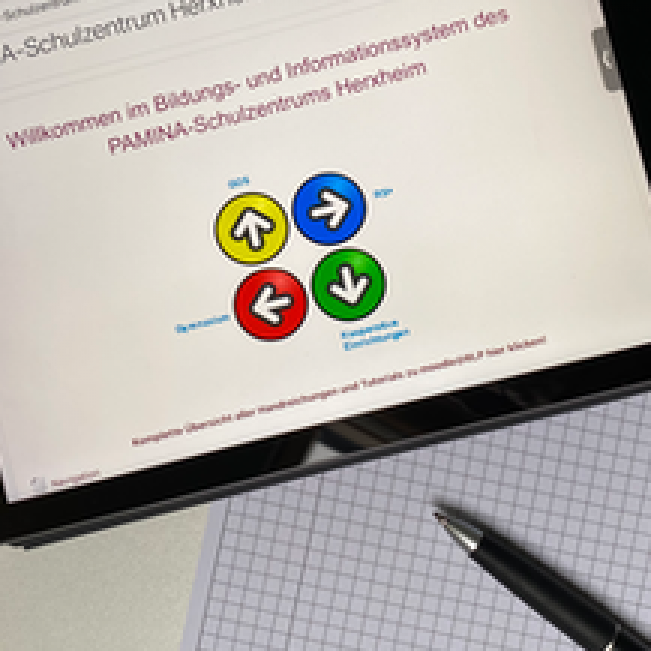 Rückkehr zu den ursprünglichen Regeln des Fernunterrichtes