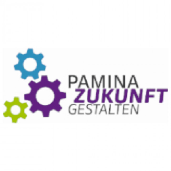 Tag für Ausbildung und Studium am 25.06.2022 - 10:00 bis 14:30 Uhr