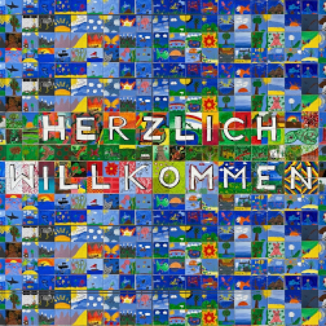 Informationen zu den Anmeldeterminen der Klassenstufe 5